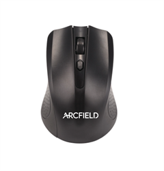 Image of Galactic Wireless Mouse